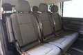 Mercedes-Benz Vito Tourer Argent - thumbnail 7