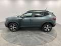 Dacia Duster TCe 130 4x2 Journey - thumbnail 2
