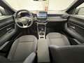 Dacia Duster TCe 130 4x2 Journey - thumbnail 11