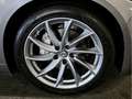 Alfa Romeo Giulia 2.2D NAVI Gris - thumbnail 9