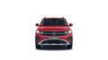 Volkswagen T-Cross 1.0TSI DSG Life App Cam LED PDC Sitzheiz Rot - thumbnail 4