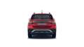 Volkswagen T-Cross 1.0TSI DSG Life App Cam LED PDC Sitzheiz Rot - thumbnail 8