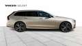 Volvo V90 Recharge Ultimate Dark, T6 Plug-in Hybrid Grijs - thumbnail 5