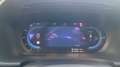 Volvo V90 Recharge Ultimate Dark, T6 Plug-in Hybrid Grijs - thumbnail 13