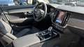 Volvo V90 Recharge Ultimate Dark, T6 Plug-in Hybrid Gris - thumbnail 8