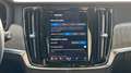 Volvo V90 Recharge Ultimate Dark, T6 Plug-in Hybrid Gris - thumbnail 14