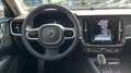 Volvo V90 Recharge Ultimate Dark, T6 Plug-in Hybrid Gris - thumbnail 12