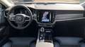 Volvo V90 Recharge Ultimate Dark, T6 Plug-in Hybrid Gris - thumbnail 9
