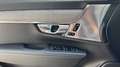 Volvo V90 Recharge Ultimate Dark, T6 Plug-in Hybrid Grijs - thumbnail 19