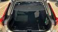 Volvo V90 Recharge Ultimate Dark, T6 Plug-in Hybrid Gris - thumbnail 11