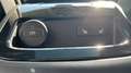 Volvo V90 Recharge Ultimate Dark, T6 Plug-in Hybrid Grijs - thumbnail 25