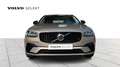 Volvo V90 Recharge Ultimate Dark, T6 Plug-in Hybrid Grijs - thumbnail 3