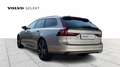 Volvo V90 Recharge Ultimate Dark, T6 Plug-in Hybrid Gris - thumbnail 2