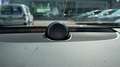 Volvo V90 Recharge Ultimate Dark, T6 Plug-in Hybrid Grijs - thumbnail 18