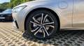 Volvo V90 Recharge Ultimate Dark, T6 Plug-in Hybrid Grijs - thumbnail 15