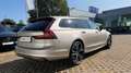 Volvo V90 Recharge Ultimate Dark, T6 Plug-in Hybrid Grijs - thumbnail 7