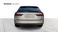Volvo V90 Recharge Ultimate Dark, T6 Plug-in Hybrid Grijs - thumbnail 4