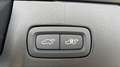 Volvo V90 Recharge Ultimate Dark, T6 Plug-in Hybrid Grijs - thumbnail 22