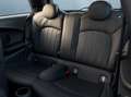 MINI Cooper S Classic Trim Leder PANO LHZ SHZ BT PDC Grün - thumbnail 17