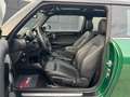 MINI Cooper S Classic Trim Leder PANO LHZ SHZ BT PDC Grün - thumbnail 11