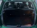 MINI Cooper S Classic Trim Leder PANO LHZ SHZ BT PDC Grün - thumbnail 20