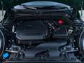 MINI Cooper S Classic Trim Leder PANO LHZ SHZ BT PDC Grün - thumbnail 23