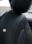 MINI Cooper S Classic Trim Leder PANO LHZ SHZ BT PDC Grün - thumbnail 13