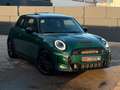 MINI Cooper S Classic Trim Leder PANO LHZ SHZ BT PDC Grün - thumbnail 5