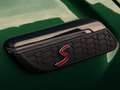 MINI Cooper S Classic Trim Leder PANO LHZ SHZ BT PDC Grün - thumbnail 8
