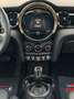 MINI Cooper S Classic Trim Leder PANO LHZ SHZ BT PDC Grün - thumbnail 16