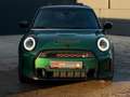 MINI Cooper S Classic Trim Leder PANO LHZ SHZ BT PDC Grün - thumbnail 4