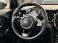 MINI Cooper S Classic Trim Leder PANO LHZ SHZ BT PDC Grün - thumbnail 14
