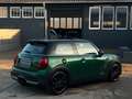 MINI Cooper S Classic Trim Leder PANO LHZ SHZ BT PDC Grün - thumbnail 6