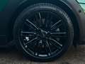MINI Cooper S Classic Trim Leder PANO LHZ SHZ BT PDC Grün - thumbnail 22