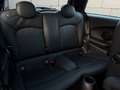 MINI Cooper S Classic Trim Leder PANO LHZ SHZ BT PDC Grün - thumbnail 18