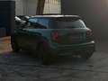 MINI Cooper S Classic Trim Leder PANO LHZ SHZ BT PDC Grün - thumbnail 10