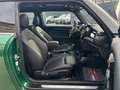 MINI Cooper S Classic Trim Leder PANO LHZ SHZ BT PDC Grün - thumbnail 19