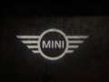 MINI Cooper S Classic Trim Leder PANO LHZ SHZ BT PDC Grün - thumbnail 27