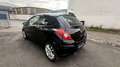 Opel Corsa D Sport Schwarz - thumbnail 3