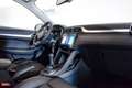 MG ZS 1.5 VTi-tech Luxury MT Nero - thumbnail 10