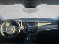 Volvo S90 T8 AWD Recharge Ultimate Dark ACC BLIS Белый - thumbnail 6