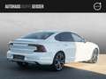 Volvo S90 T8 AWD Recharge Ultimate Dark ACC BLIS Белый - thumbnail 7