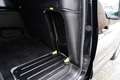 Opel Combo Cargo 1.5CDTI/3-zit/Airco/Carplay/Cam!! Schwarz - thumbnail 9