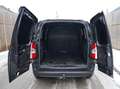 Opel Combo Cargo 1.5CDTI/3-zit/Airco/Carplay/Cam!! Schwarz - thumbnail 7