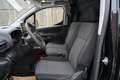 Opel Combo Cargo 1.5CDTI/3-zit/Airco/Carplay/Cam!! Schwarz - thumbnail 10