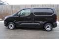 Opel Combo Cargo 1.5CDTI/3-zit/Airco/Carplay/Cam!! Schwarz - thumbnail 6
