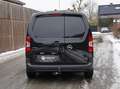 Opel Combo Cargo 1.5CDTI/3-zit/Airco/Carplay/Cam!! Schwarz - thumbnail 4