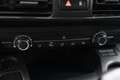 Opel Combo Cargo 1.5CDTI/3-zit/Airco/Carplay/Cam!! Schwarz - thumbnail 14