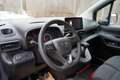 Opel Combo Cargo 1.5CDTI/3-zit/Airco/Carplay/Cam!! Schwarz - thumbnail 11