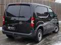 Opel Combo Cargo 1.5CDTI/3-zit/Airco/Carplay/Cam!! Schwarz - thumbnail 3